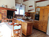 Ma-Cabane - Vente Maison BEDARIEUX, 225 m²