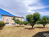 Ma-Cabane - Vente Maison Bédarieux, 160 m²