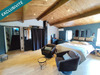 Ma-Cabane - Vente Maison Bédarieux, 210 m²