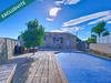 Ma-Cabane - Vente Maison Bedarieux, 130 m²