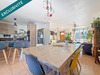 Ma-Cabane - Vente Maison Bedarieux, 130 m²