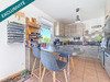 Ma-Cabane - Vente Maison Bedarieux, 130 m²