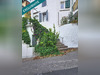 Ma-Cabane - Vente Maison Bédarieux, 50 m²
