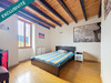 Ma-Cabane - Vente Maison Bédarieux, 50 m²