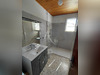 Ma-Cabane - Vente Maison BEDARIEUX, 147 m²