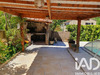 Ma-Cabane - Vente Maison Bédarieux, 133 m²
