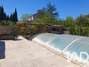 Ma-Cabane - Vente Maison Bédarieux, 133 m²