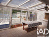 Ma-Cabane - Vente Maison Bédarieux, 133 m²