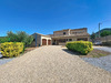 Ma-Cabane - Vente Maison Bedarieux, 164 m²