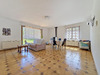 Ma-Cabane - Vente Maison Bedarieux, 164 m²