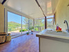 Ma-Cabane - Vente Maison Bedarieux, 164 m²