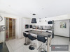 Ma-Cabane - Vente Maison BEDARIEUX, 148 m²