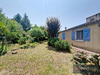 Ma-Cabane - Vente Maison BEDARIEUX, 148 m²