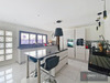 Ma-Cabane - Vente Maison BEDARIEUX, 148 m²