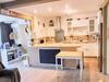 Ma-Cabane - Vente Maison BEDARIEUX, 75 m²