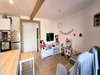 Ma-Cabane - Vente Maison BEDARIEUX, 75 m²