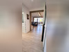 Ma-Cabane - Vente Maison BEDARIEUX, 75 m²