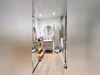 Ma-Cabane - Vente Maison BEDARIEUX, 75 m²