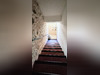 Ma-Cabane - Vente Maison BEDARIEUX, 75 m²