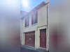 Ma-Cabane - Vente Maison BEDARIEUX, 75 m²