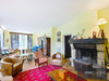 Ma-Cabane - Vente Maison BEDARIEUX, 340 m²