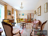 Ma-Cabane - Vente Maison BEDARIEUX, 340 m²