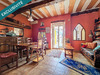 Ma-Cabane - Vente Maison Bédarieux, 72 m²