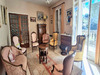 Ma-Cabane - Vente Maison BEDARIEUX, 318 m²
