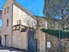 Ma-Cabane - Vente Maison BEDARIEUX, 318 m²