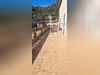 Ma-Cabane - Vente Maison BEDARIEUX, 318 m²