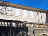 Ma-Cabane - Vente Maison BEDARIEUX, 318 m²