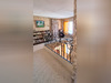 Ma-Cabane - Vente Maison BEDARIEUX, 318 m²