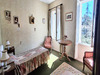 Ma-Cabane - Vente Maison BEDARIEUX, 318 m²