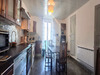 Ma-Cabane - Vente Maison BEDARIEUX, 85 m²