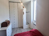 Ma-Cabane - Vente Maison BEDARIEUX, 85 m²