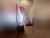 Ma-Cabane - Vente Maison BEDARIEUX, 85 m²