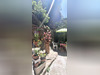 Ma-Cabane - Vente Maison BEDARIEUX, 85 m²