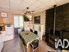 Ma-Cabane - Vente Maison Bédarieux, 210 m²