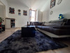 Ma-Cabane - Vente Maison BEDARIEUX, 101 m²