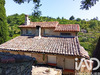 Ma-Cabane - Vente Maison Bédarieux, 110 m²