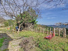 Ma-Cabane - Vente Maison Bedarieux, 72 m²