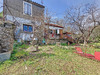 Ma-Cabane - Vente Maison Bedarieux, 72 m²