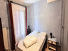 Ma-Cabane - Vente Maison BEDARIEUX, 146 m²