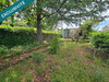 Ma-Cabane - Vente Maison Bedarieux, 35 m²