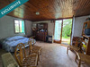 Ma-Cabane - Vente Maison Bedarieux, 35 m²