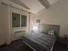 Ma-Cabane - Vente Maison BEDARIEUX, 95 m²