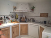 Ma-Cabane - Vente Maison BEDARIEUX, 95 m²
