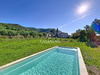 Ma-Cabane - Vente Maison BEDARIEUX, 350 m²