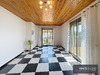 Ma-Cabane - Vente Maison BEDARIEUX, 147 m²