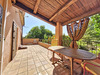 Ma-Cabane - Vente Maison BEDARIEUX, 187 m²